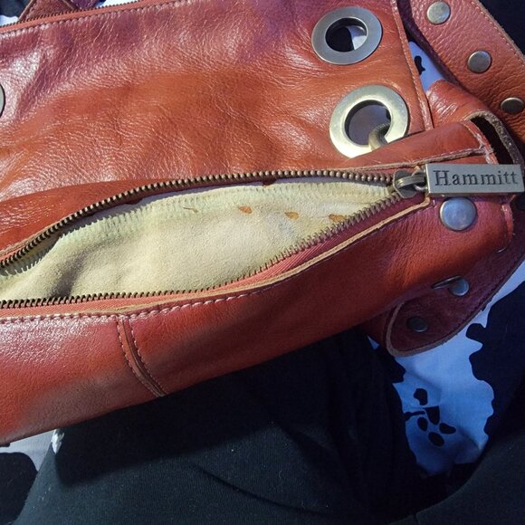 Purse Herrit - Picture 3 of 8